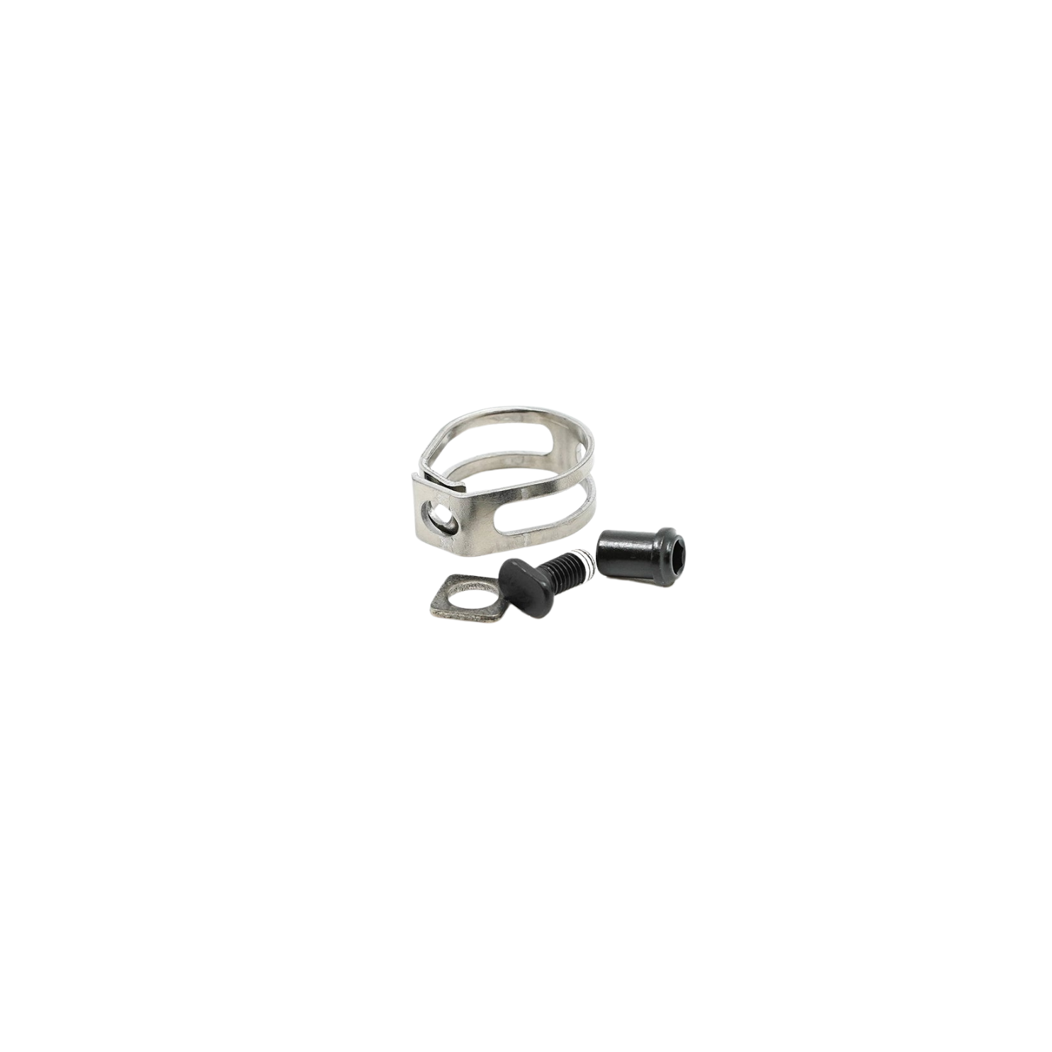 Shimano Ultegra ST-R8050 Clamp Band Unit
