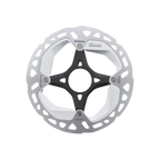 Shimano Ultegra XT RT-MT800 Ice-Tech Disc Rotor - Centrelock