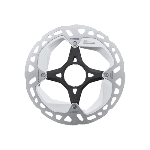 Shimano Ultegra XT RT-MT800 Ice-Tech Disc Rotor - Centrelock – CCACHE