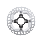 Shimano Ultegra XT RT-MT800 Ice-Tech Disc Rotor - Centrelock