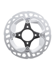 Shimano Ultegra XT RT-MT800 Ice-Tech Disc Rotor - Centrelock