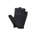 Shimano W'S Airway Gloves - Black
