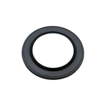 Shimano Wh-6800-F Seal Ring