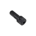 Shimano WH-9000-C24-CL-F Nipple