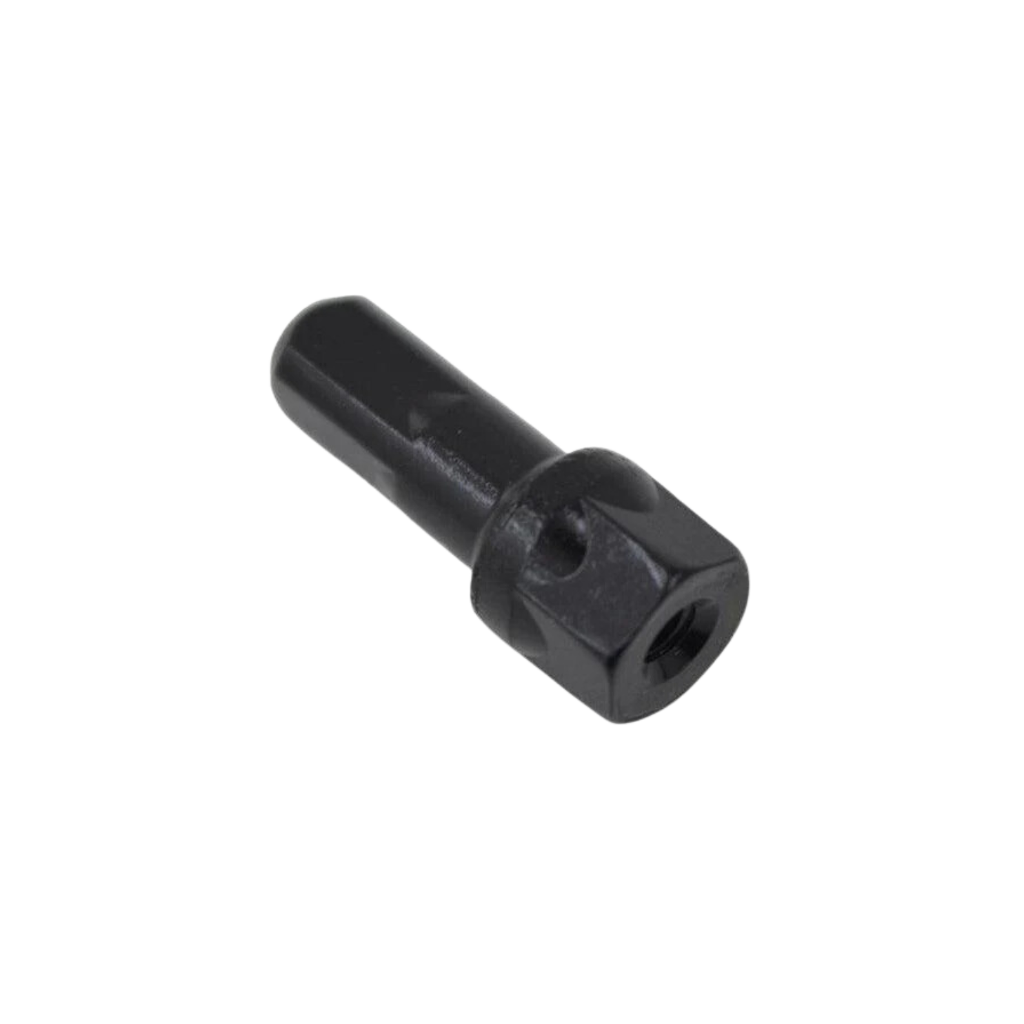 Shimano Wh-9000-C24-Cl-F Nipple