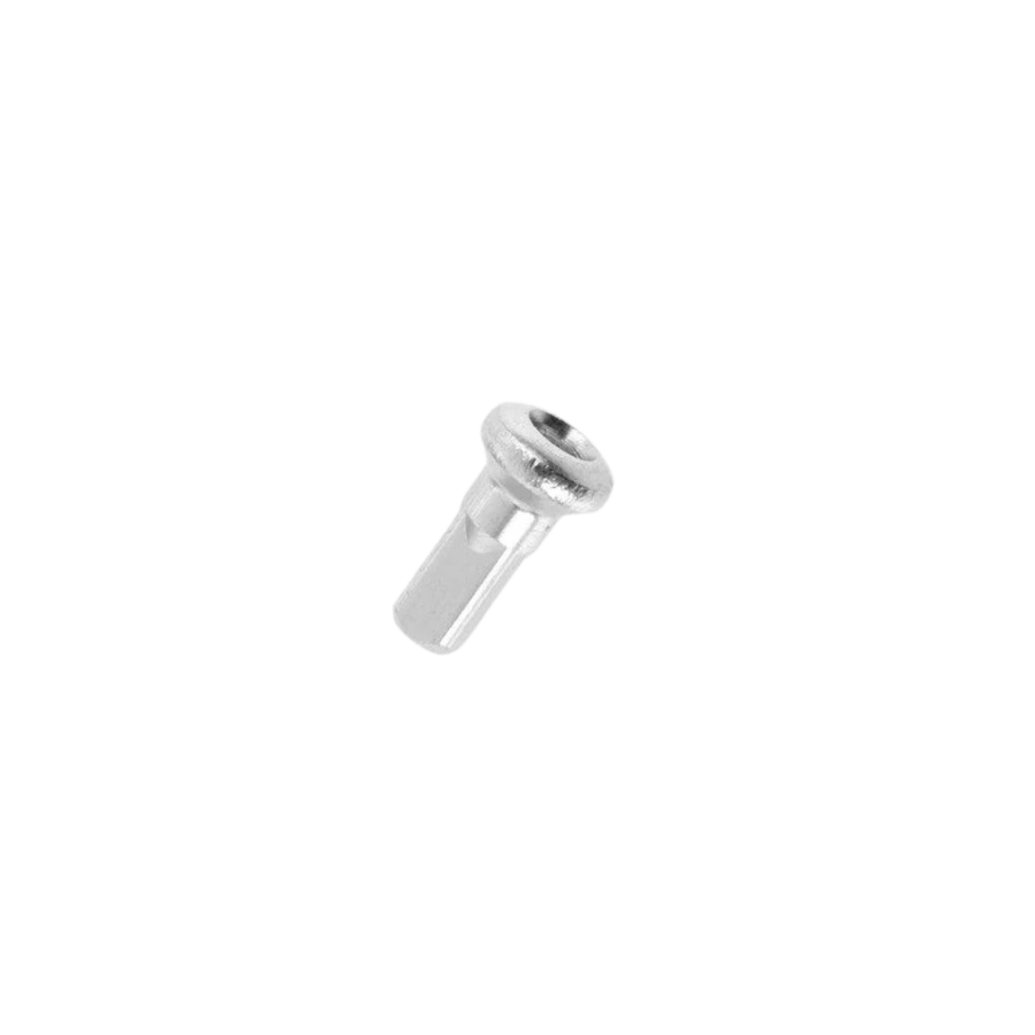 Shimano Wh-9000-C50-Cl-F Inner Nipple
