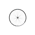Shimano XT WH-M8120 Front Wheel 27.5" 110x15mm Centerlock