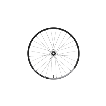 Shimano Wh-M8120 Front Wheel - 27.5in Xt 110x15mm Centerlock