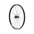 Shimano XT WH-M8120 Rear Wheel - 27.5in XT 148x12mm Centerlock