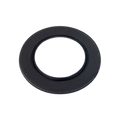 Shimano WH-M970-F Seal Ring