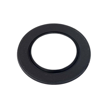 Shimano Wh-M970-F Seal Ring