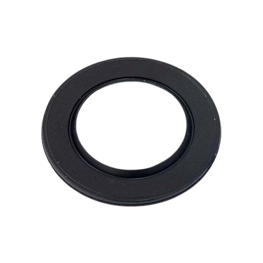 Shimano Wh-M970-F Seal Ring