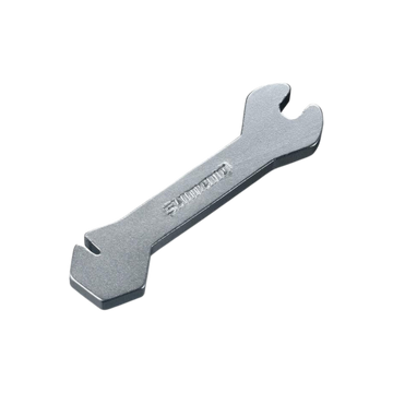 Shimano Wh-M975 Spoke Plug Wrench 4.6mm