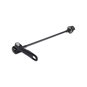 Shimano Wh-M985-R Quick Release 168mm