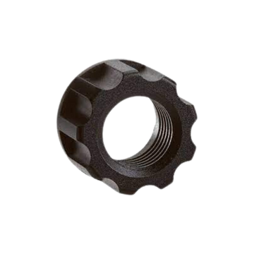 Shimano Wh-M988-R12 Fixing Nut
