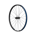 Shimano WH-MT500 Rear Wheel 27.5" Black 142x12mm Centerlock