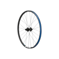 Shimano WH-MT501 Rear Wheel - 27.5in 12-Spd 148x12mm Centerlock