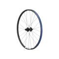 Shimano WH-MT501 Rear Wheel 29in 12 Speed 148x12mm Centerlock