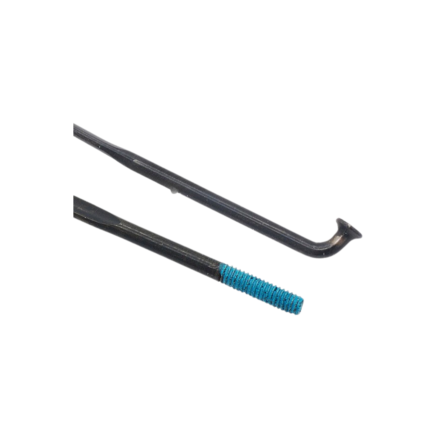 Shimano Wh-Mt601-Tl-F15-29 辐条 290mm