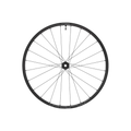 Shimano WH-MT601 Front Wheel - 27.5in Tubeless 100x15mm Centerlock - Front