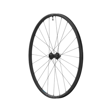 Shimano Wh-Mt601 Rear Wheel - 27.5in Tubeless 142x12mm 12-Speed Centerlock