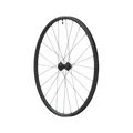 Shimano WH-MT601 Rear Wheel - 27.5in Tubeless 148x12mm 12 Speed Centerlock