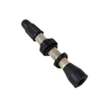 Shimano WH-MT620-TL Valve Unit