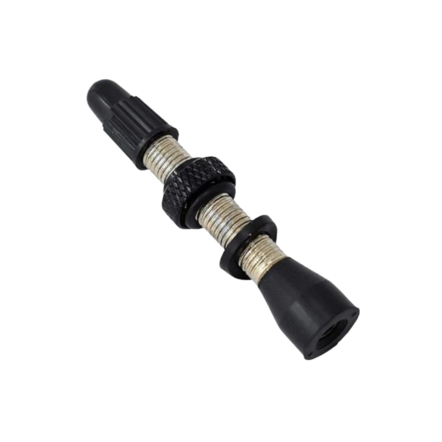 Shimano Wh-MT620-Tl 阀门单元