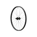 Shimano WH-MT620 Rear Wheel - 29er Tubeless 148x12mm Centerlock 12 Speed
