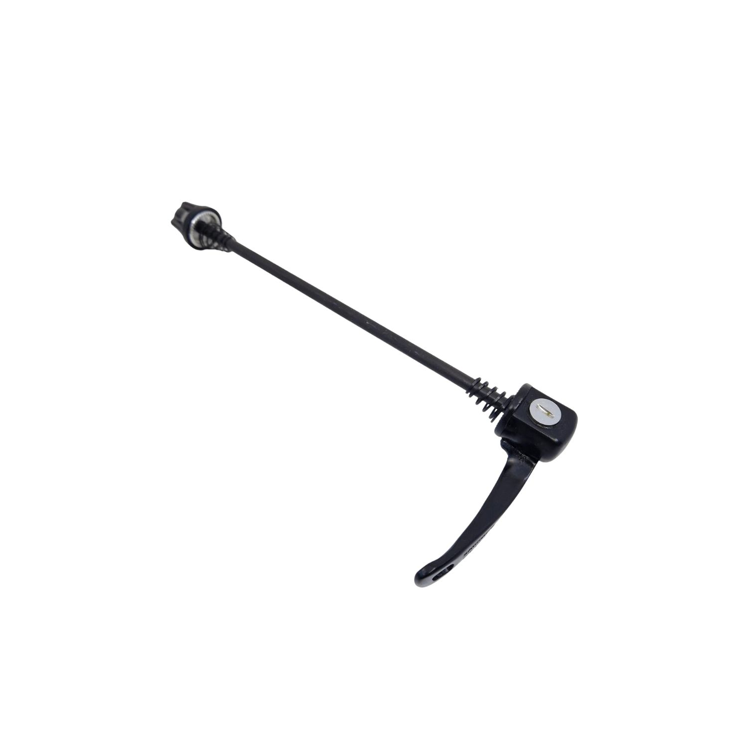 Shimano Wh-R501 Quick Release Front 133mm