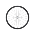 Shimano Ultegra WH-R8170-C36-TL Rear Wheel Carbon 36mm Clincher 12mm E-Thru Centerlock