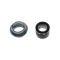 Shimano WH-R8170-C50-TL-R LH Lock Nut & Cone