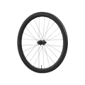 Shimano Ultegra WH-R8170-C50-TL Front Wheel Carbon 50mm Clincher 12mm E-Thru Centerlock