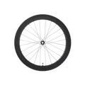 Shimano Ultegra WH-R8170-C60-TL Front Wheel Carbon 60mm Clincher 12mm E-Thru Centerlock