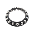 Shimano WH-R8170 Ball Retainer