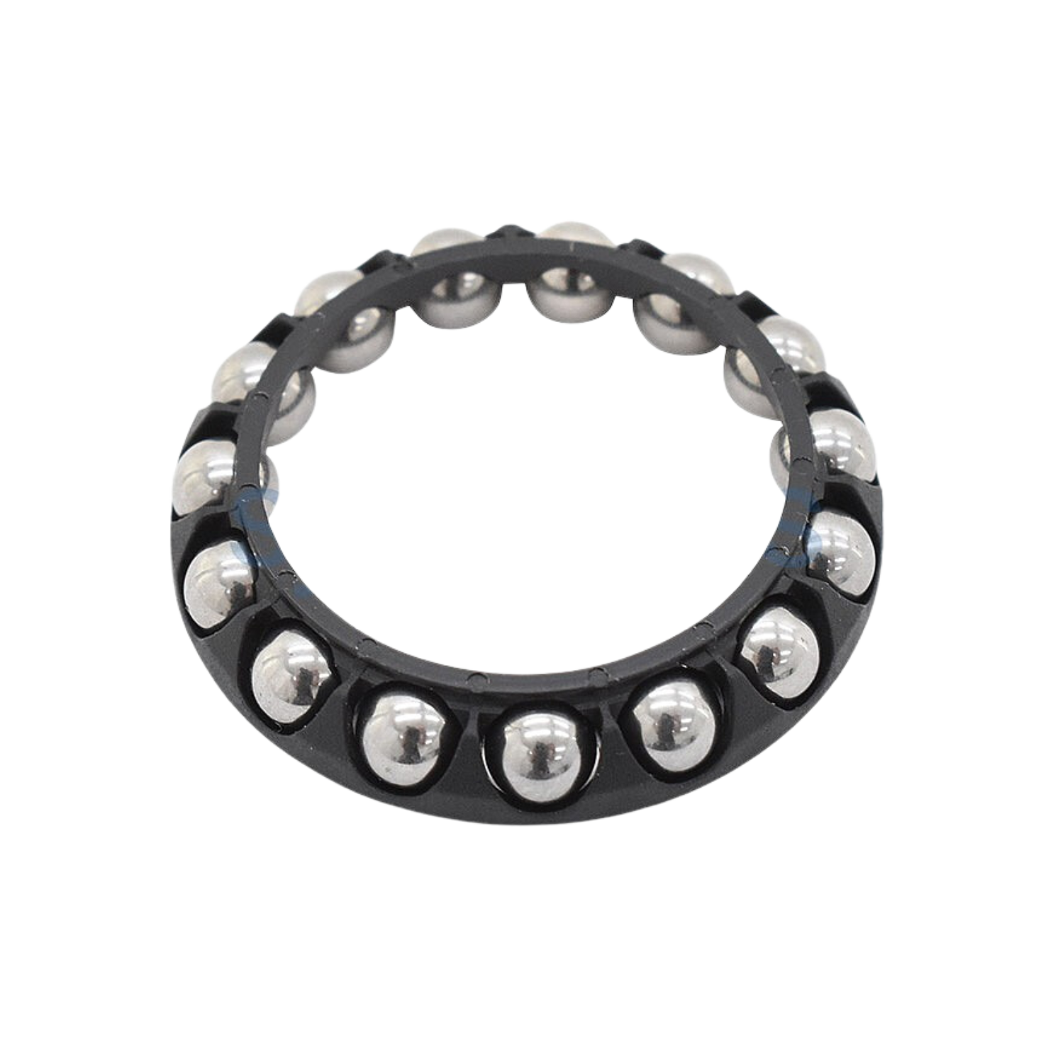 Shimano Wh-R8170 Ball Retainer