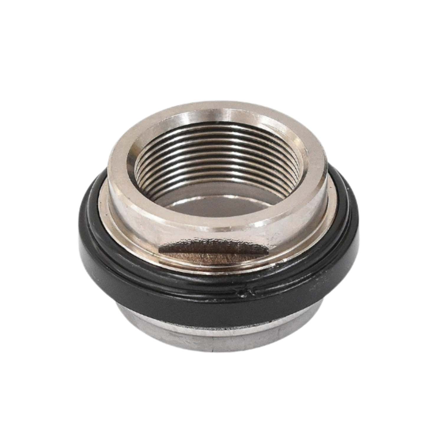 Shimano Wh-R9270-C60-Hr-Tl-R Left Hand Cone