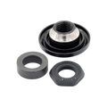 Shimano WH-R9270-C60-HR-TL-R Left Hand Nut