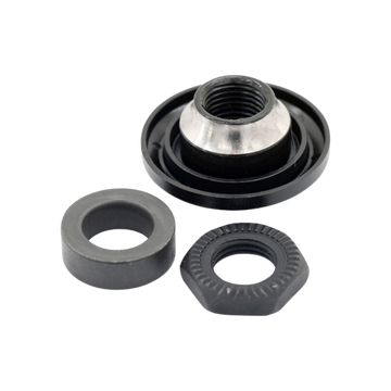 Shimano Wh-R9270-C60-Hr-Tl-R Left Hand Nut