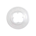 Shimano WH-R9270-C60-HR-TL-R Left Spoke Cover