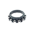 Shimano WH-R9270-C60-HR-TL-R RH Ball Retainer