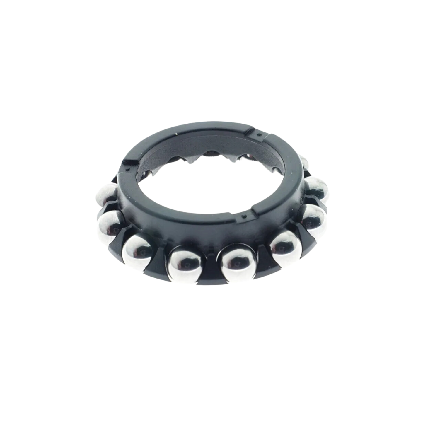 Shimano Wh-R9270-C60-Hr-Tl-R 右手球固定器