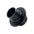 Shimano WH-R9270-C60-HR-TL-R RH Cap Unit