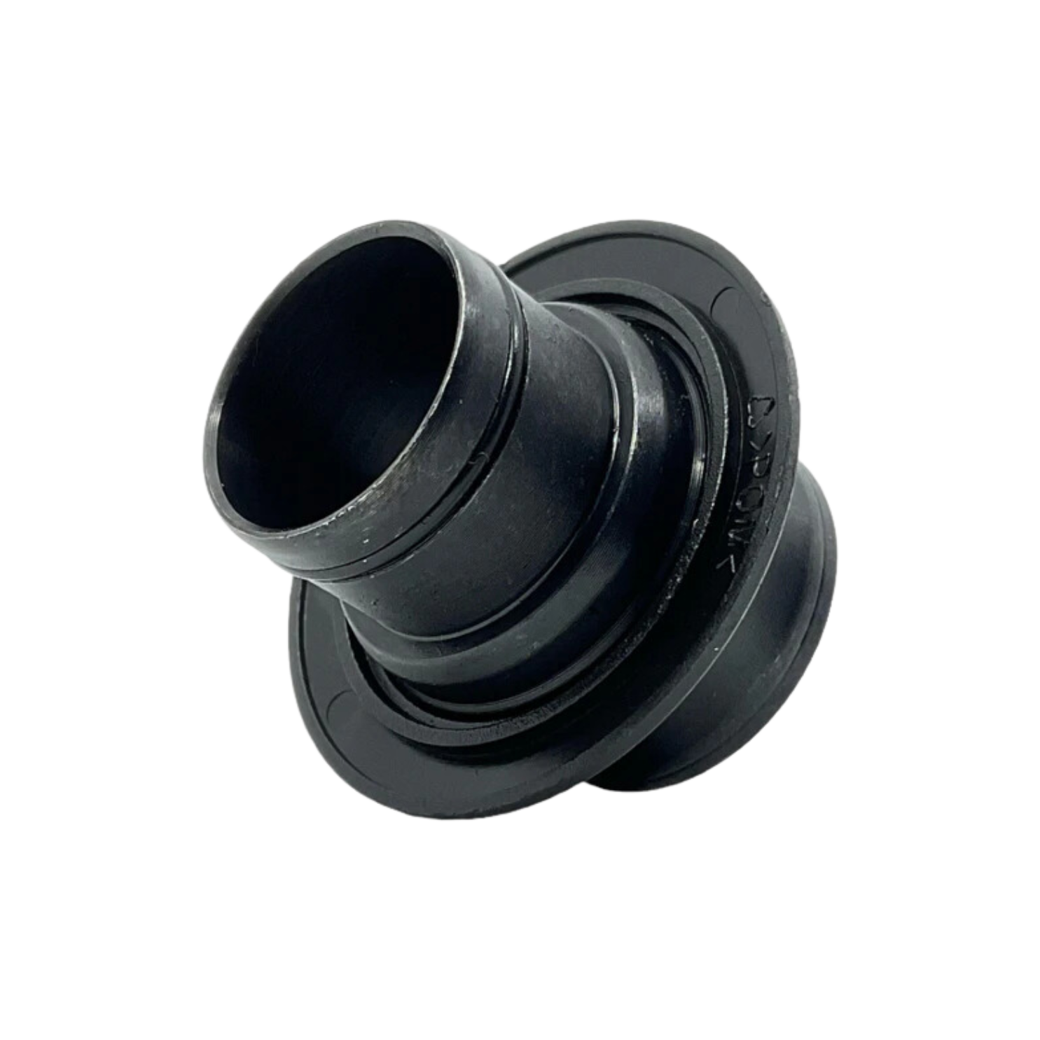 Shimano Wh-R9270-C60-Hr-Tl-R 右手盖单元