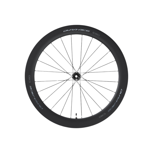 ShimanoWh-R9270-C60-Hr-