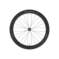 Shimano Dura-Ace WH-R9270-C60-HR-TL Rear Wheel Carbon 60mm Clincher 12mm E-Thru