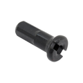 Shimano WH-R9270 Small Nipple 14G Also Fits WH-R8170