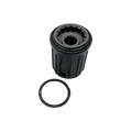 Shimano WH-RS010 Freewheel Body