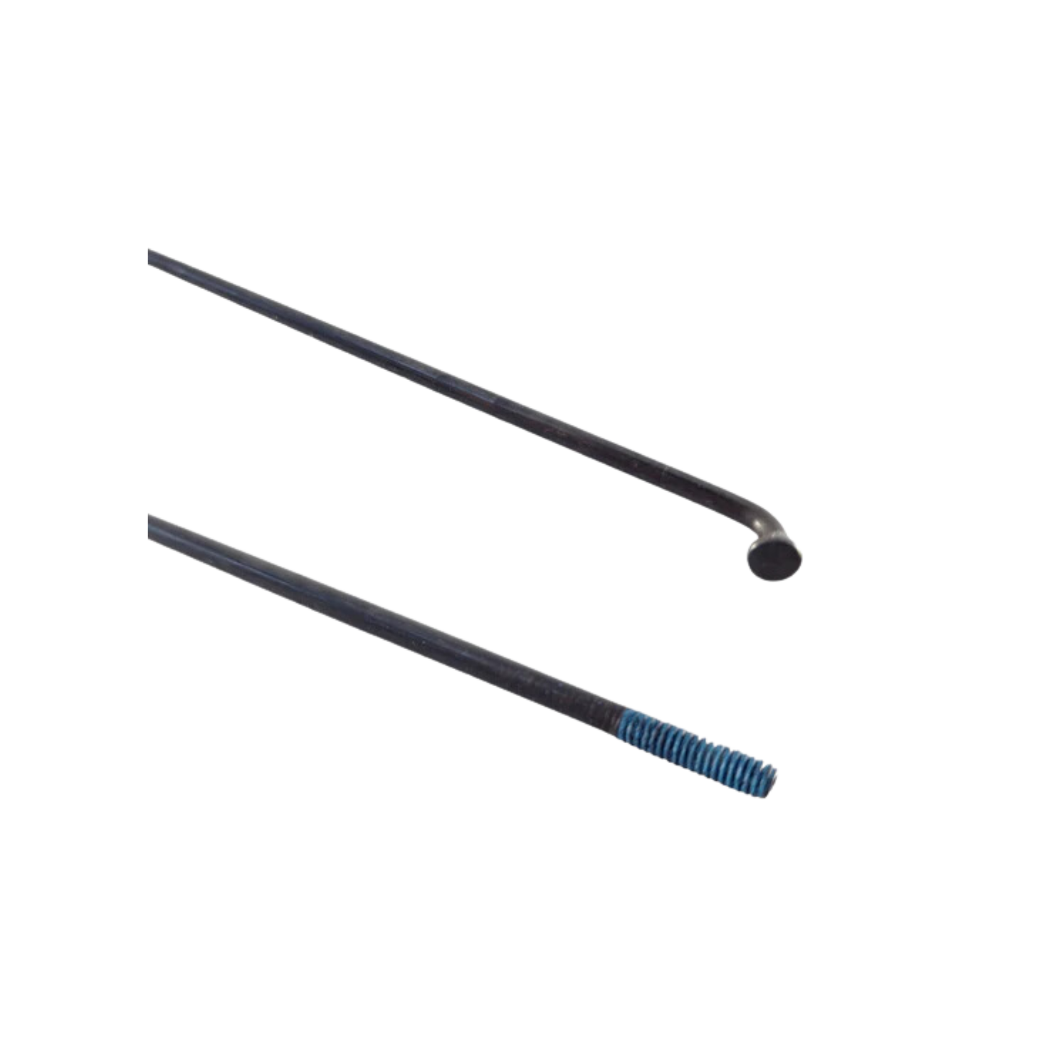 Shimano Wh-RS010 后左辐条 288mm
