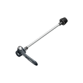Shimano WH-RS100-F Quick Release 133mm